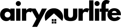 Florida Rental House – Air Your Life